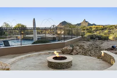 10570 E Pinnacle Peak Road, Scottsdale, AZ 85255 - Photo 85