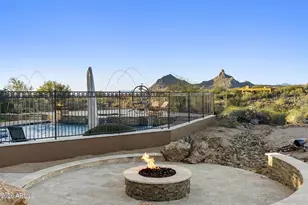 10570 E Pinnacle Peak Rd, Scottsdale, AZ 85255 - Photo 85