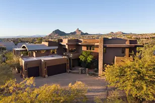 10570 E Pinnacle Peak Rd, Scottsdale, AZ 85255 - Photo 101