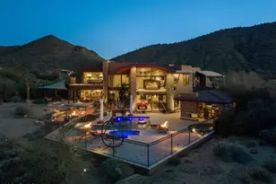 10570 E Pinnacle Peak Rd, Scottsdale, AZ 85255 - Photo 81