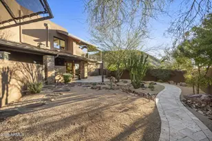 10570 E Pinnacle Peak Rd, Scottsdale, AZ 85255 - Photo 93