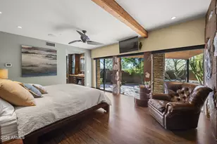 10570 E Pinnacle Peak Rd, Scottsdale, AZ 85255 - Photo 53