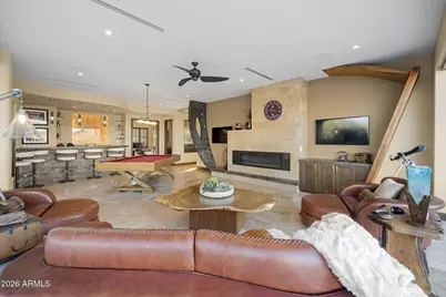 10570 E Pinnacle Peak Road, Scottsdale, AZ 85255 - Photo 61