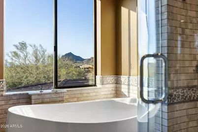 10570 E Pinnacle Peak Road, Scottsdale, AZ 85255 - Photo 37