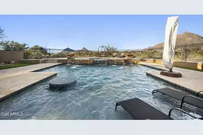 10570 E Pinnacle Peak Road, Scottsdale, AZ 85255 - Photo 91