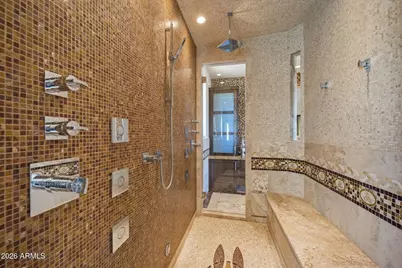 10570 E Pinnacle Peak Road, Scottsdale, AZ 85255 - Photo 45