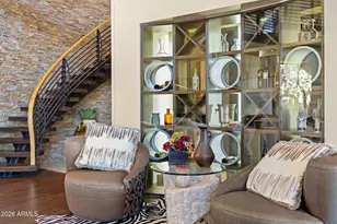 10570 E Pinnacle Peak Rd, Scottsdale, AZ 85255 - Photo 25