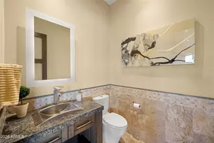 10570 E Pinnacle Peak Rd, Scottsdale, AZ 85255 - Photo 65