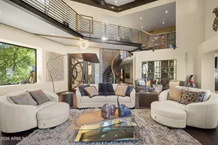 10570 E Pinnacle Peak Rd, Scottsdale, AZ 85255 - Photo 9