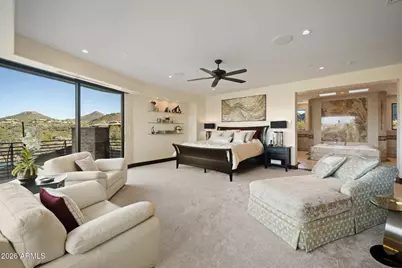 10570 E Pinnacle Peak Road, Scottsdale, AZ 85255 - Photo 39