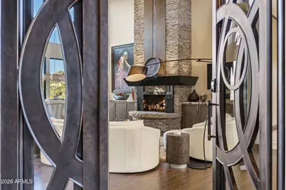 10570 E Pinnacle Peak Road, Scottsdale, AZ 85255 - Photo 7