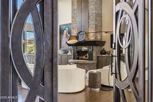 10570 E Pinnacle Peak Rd, Scottsdale, AZ 85255 - Photo 7