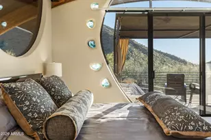 10570 E Pinnacle Peak Rd, Scottsdale, AZ 85255 - Photo 49