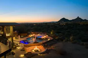 10570 E Pinnacle Peak Rd, Scottsdale, AZ 85255 - Photo 79