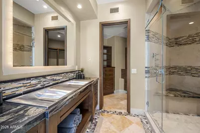 10570 E Pinnacle Peak Road, Scottsdale, AZ 85255 - Photo 51