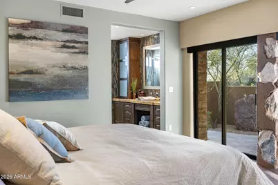 10570 E Pinnacle Peak Road, Scottsdale, AZ 85255 - Photo 55