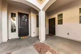 1143 E Furness Dr, Gilbert, AZ 85297 - Photo 5
