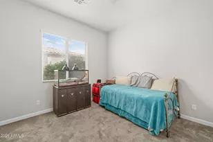 1143 E Furness Dr, Gilbert, AZ 85297 - Photo 23