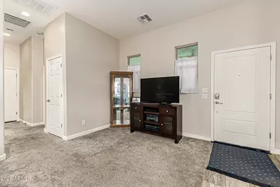 1143 E Furness Drive, Gilbert, AZ 85297 - Photo 29