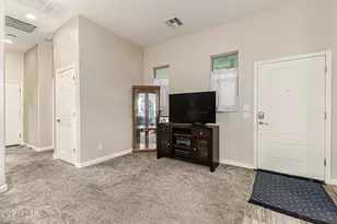 1143 E Furness Dr, Gilbert, AZ 85297 - Photo 29