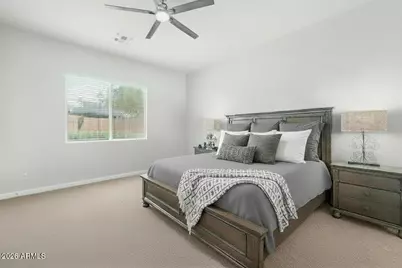 1143 E Furness Drive, Gilbert, AZ 85297 - Photo 15