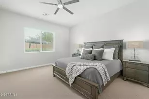 1143 E Furness Dr, Gilbert, AZ 85297 - Photo 15