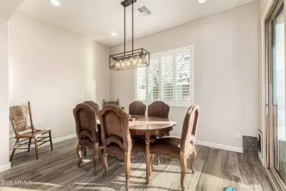 1143 E Furness Drive, Gilbert, AZ 85297 - Photo 9