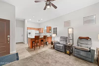 1143 E Furness Drive, Gilbert, AZ 85297 - Photo 35