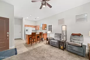 1143 E Furness Dr, Gilbert, AZ 85297 - Photo 35