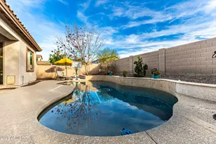 1143 E Furness Dr, Gilbert, AZ 85297 - Photo 43