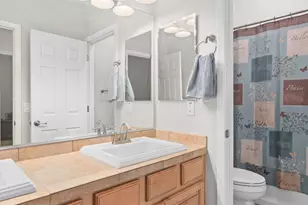 1143 E Furness Dr, Gilbert, AZ 85297 - Photo 15