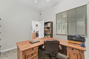 1143 E Furness Dr, Gilbert, AZ 85297 - Photo 29