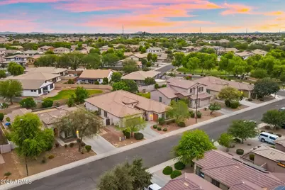 1143 E Furness Drive, Gilbert, AZ 85297 - Photo 45