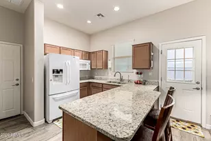 1143 E Furness Dr, Gilbert, AZ 85297 - Photo 43