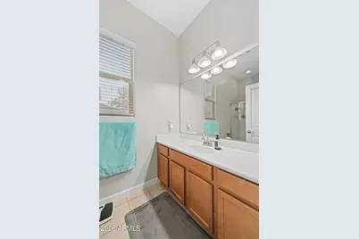 1143 E Furness Drive, Gilbert, AZ 85297 - Photo 29