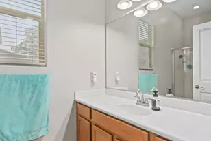 1143 E Furness Dr, Gilbert, AZ 85297 - Photo 29