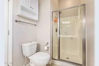 1143 E Furness Drive, Gilbert, AZ 85297 - Photo 37