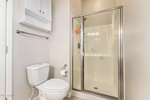 1143 E Furness Dr, Gilbert, AZ 85297 - Photo 37