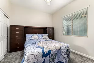 1143 E Furness Dr, Gilbert, AZ 85297 - Photo 33