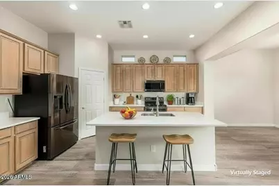 1143 E Furness Drive, Gilbert, AZ 85297 - Photo 11
