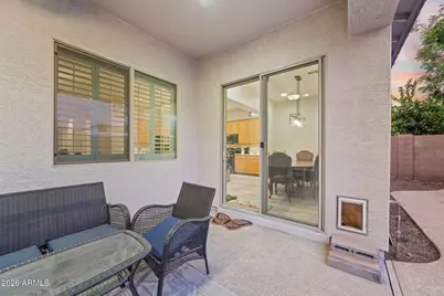 1143 E Furness Drive, Gilbert, AZ 85297 - Photo 25