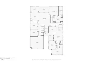 1143 E Furness Dr, Gilbert, AZ 85297 - Photo 47
