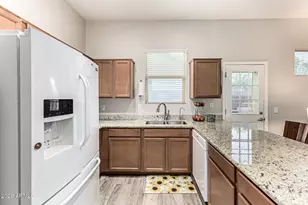 1143 E Furness Dr, Gilbert, AZ 85297 - Photo 45