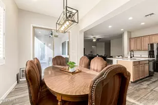 1143 E Furness Dr, Gilbert, AZ 85297 - Photo 9