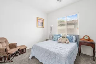 1143 E Furness Dr, Gilbert, AZ 85297 - Photo 21