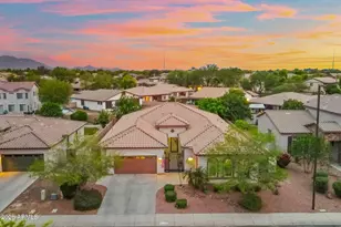 1143 E Furness Dr, Gilbert, AZ 85297 - Photo 51