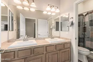 1143 E Furness Dr, Gilbert, AZ 85297 - Photo 43