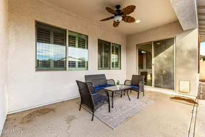 1143 E Furness Drive, Gilbert, AZ 85297 - Photo 39