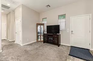 1143 E Furness Dr, Gilbert, AZ 85297 - Photo 39