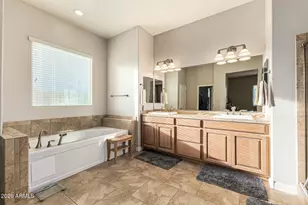 1143 E Furness Dr, Gilbert, AZ 85297 - Photo 17